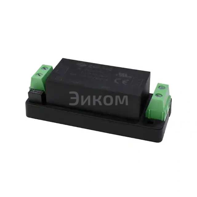 PSK-5W-9-T PSK-5W-9-T