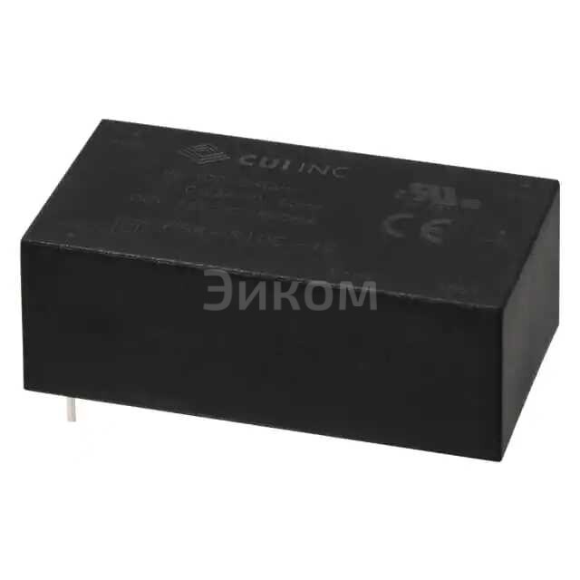 PSK-S10C-3 PSK-S10C-3