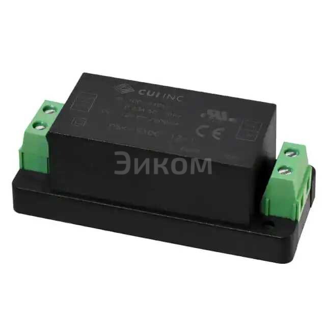 PSK-S10C-3-T PSK-S10C-3-T