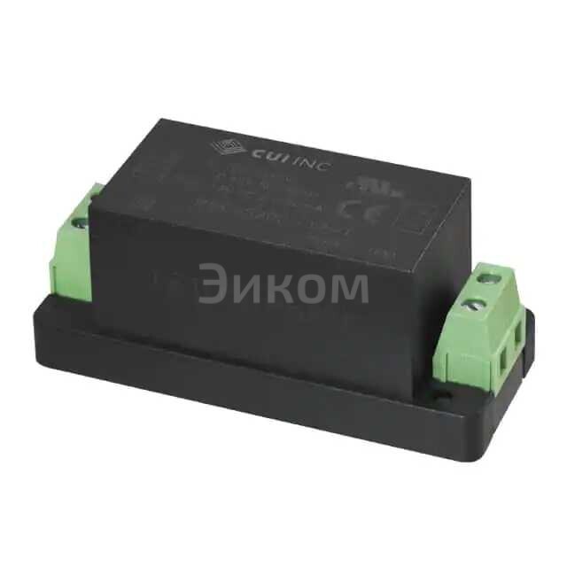 PSK-S20C-15-T PSK-S20C-15-T