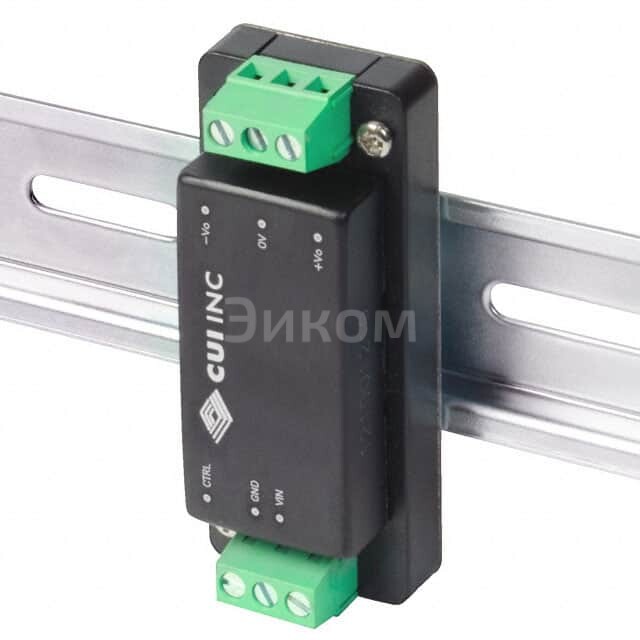 PYB15-Q24-S24-DIN PYB15-Q24-S24-DIN