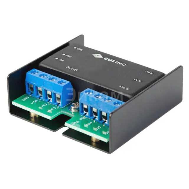 PYB20-Q24-D12-U PYB20-Q24-D12-U