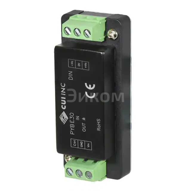 PYBE30-Q24-D24-DIN PYBE30-Q24-D24-DIN