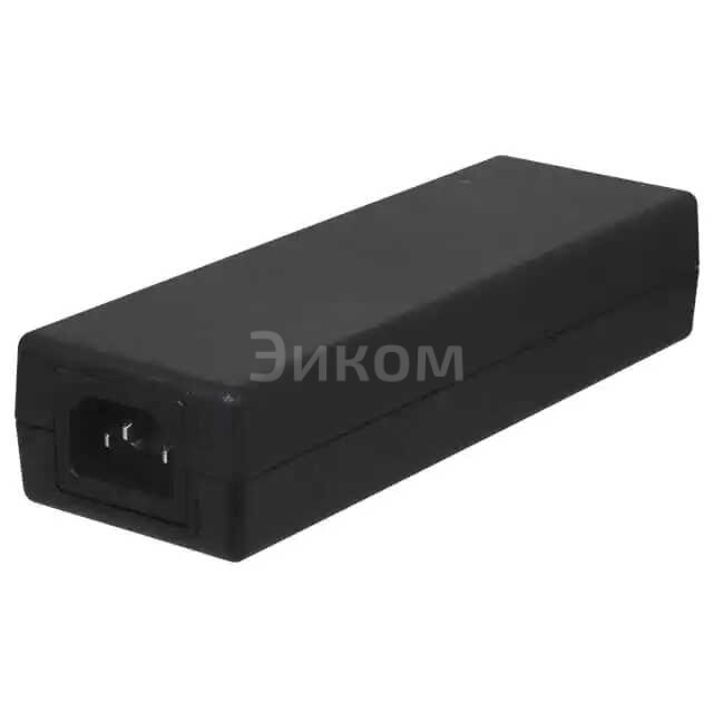 SDI200G-12-U-P51 SDI200G-12-U-P51