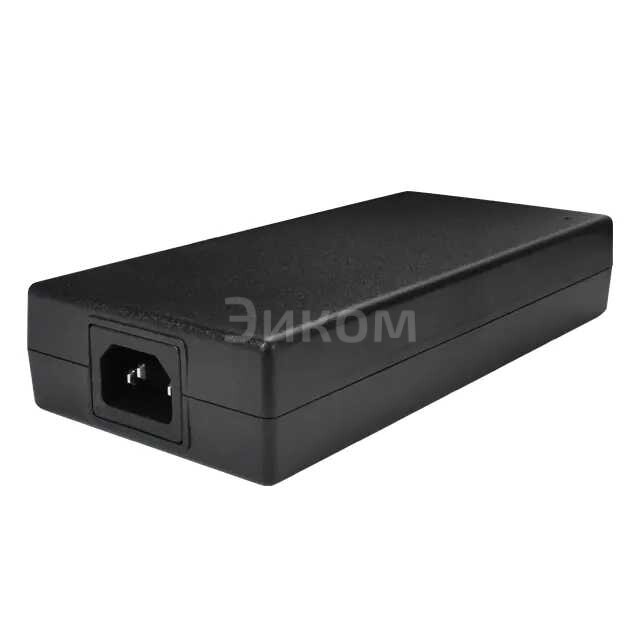 SDI300G-12-U-P219 SDI300G-12-U-P219