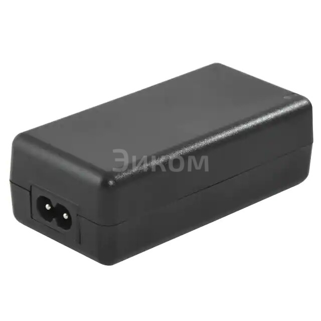 SDI36-15-UD-P6 SDI36-15-UD-P6