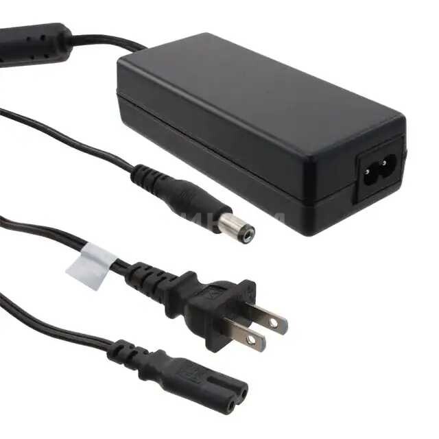 SDI65-12-UDC-P6 SDI65-12-UDC-P6