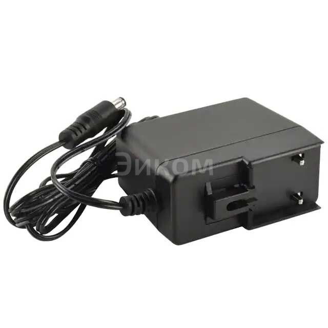 SMI18-9-K-P5 SMI18-9-K-P5