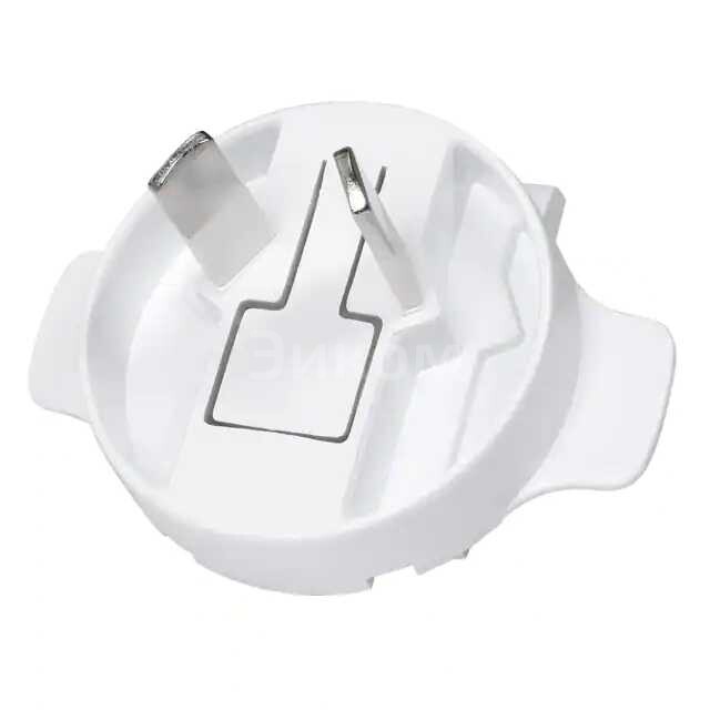 SMI-AU-3L-W SMI-AU-3L-W