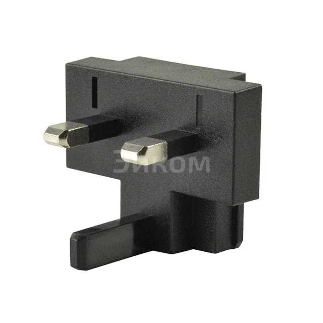 SMI-UK-2 SMI-UK-2
