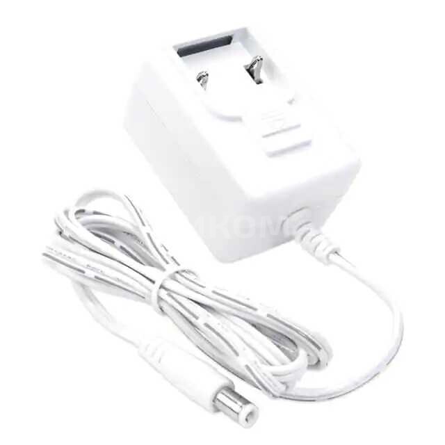 SMM12-12-KW-P5 SMM12-12-KW-P5