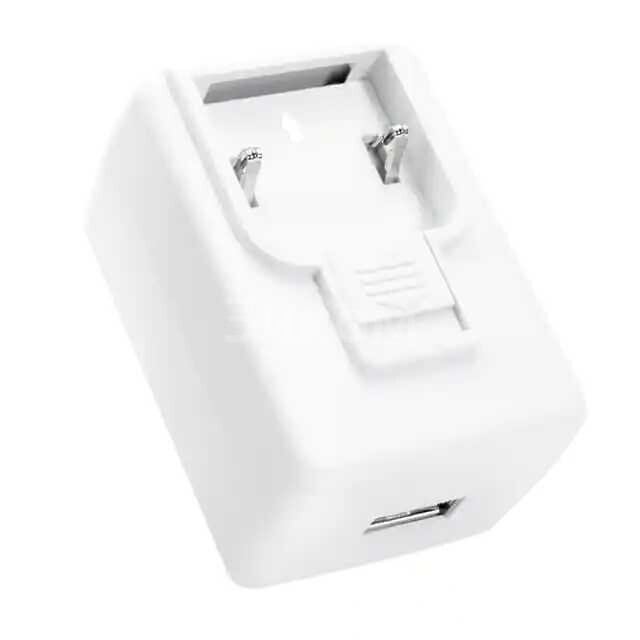 SMM12-12-KW-I38 SMM12-12-KW-I38