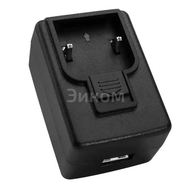 SMM12-24-KB-I38 SMM12-24-KB-I38