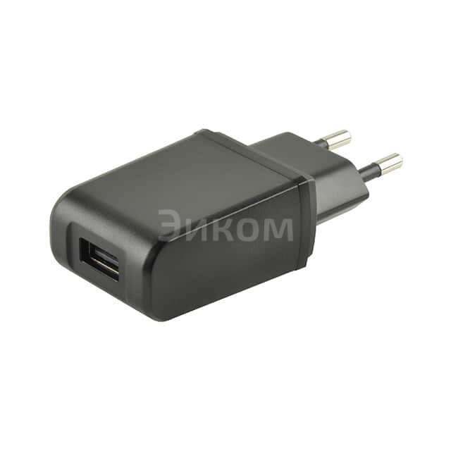 SWI10-5-E-I38 SWI10-5-E-I38