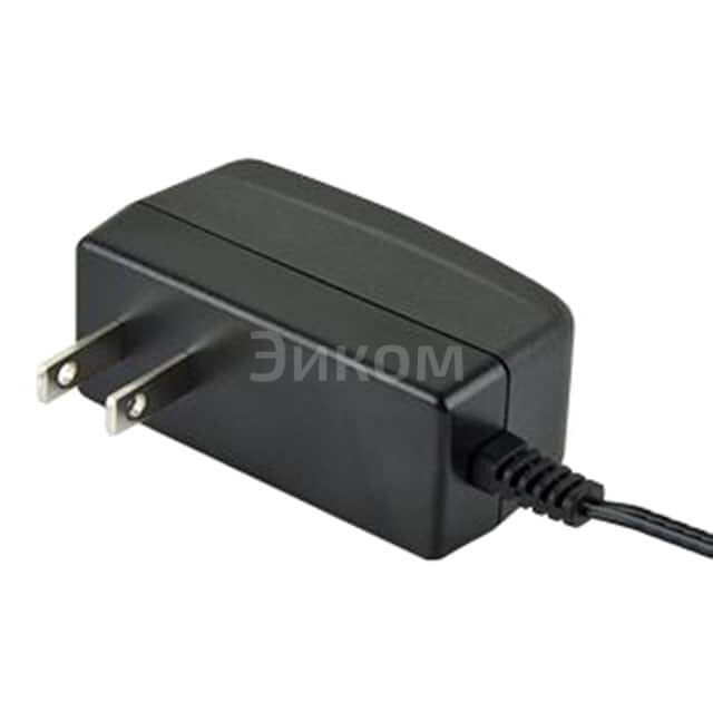 SWI10-5-N-MUB SWI10-5-N-MUB