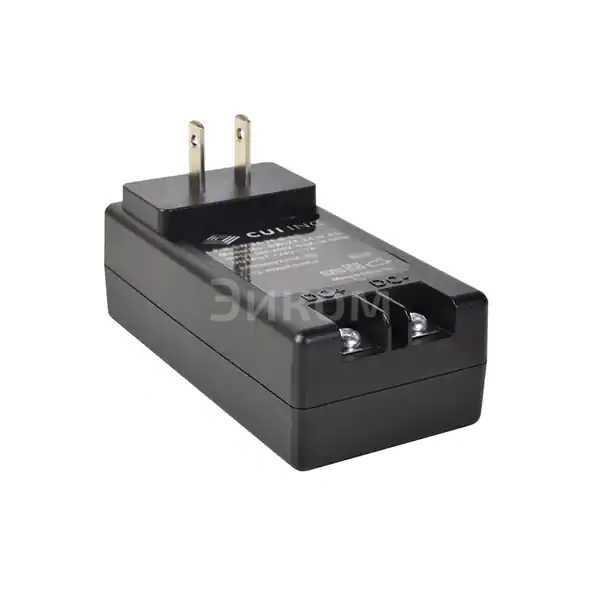 SWI12-12-N-SC SWI12-12-N-SC