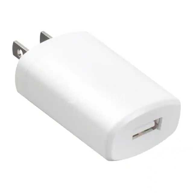 SWI10B-5-NW-I38 SWI10B-5-NW-I38