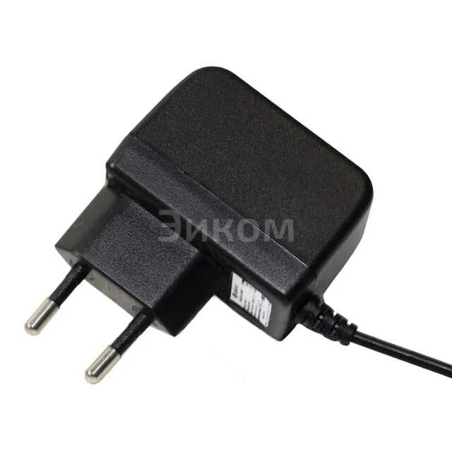 SWI3-5-E-P5 SWI3-5-E-P5