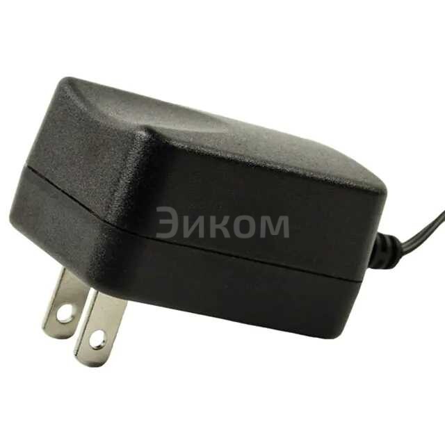 SWM12-12-NH-P5 SWM12-12-NH-P5