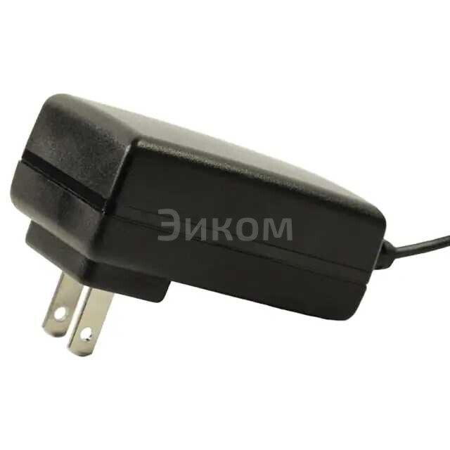 SWM30-5-NV-P5 SWM30-5-NV-P5