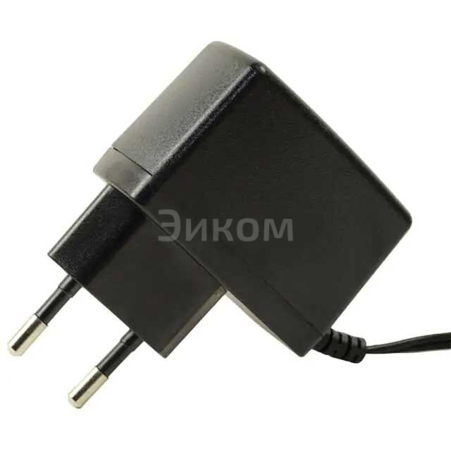 SWM6-5-EH-MUB SWM6-5-EH-MUB