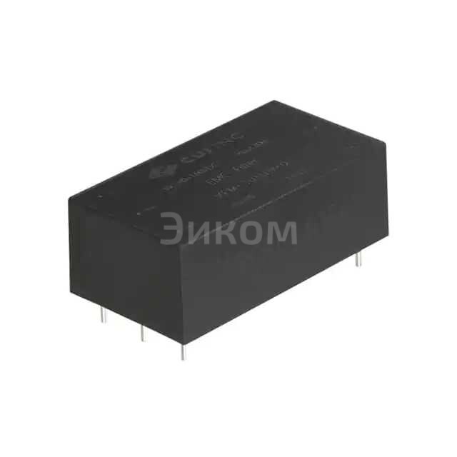 VFM-30-UW-D VFM-30-UW-D