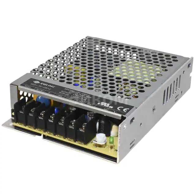 VGD-75-D524 VGD-75-D524