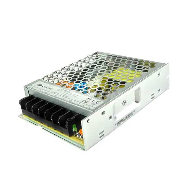 VGS-100B-24 VGS-100B-24