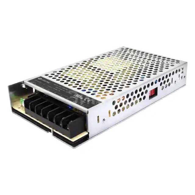 VGS-200C-15 VGS-200C-15