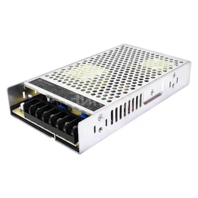 VGS-200D-15 VGS-200D-15