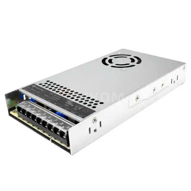 VGS-320D-12-A VGS-320D-12-A