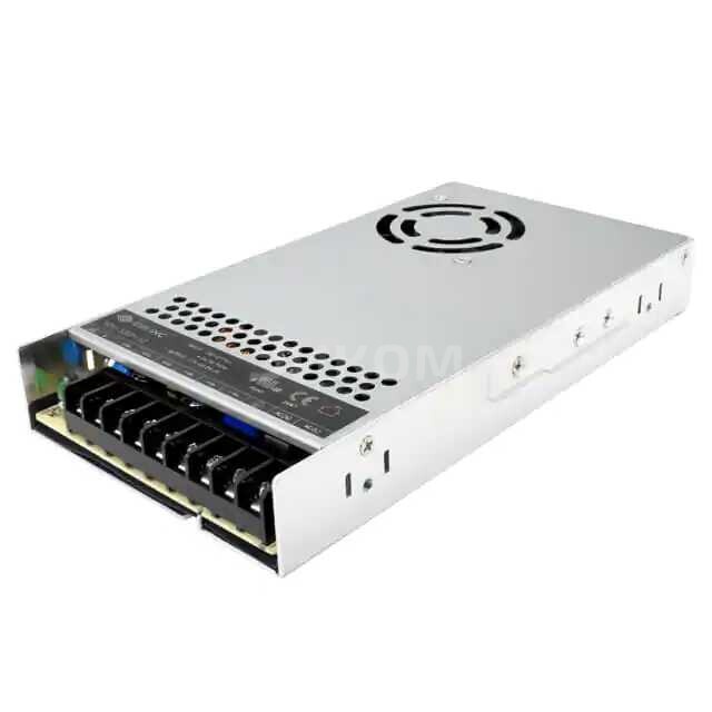 VGS-320D-5 VGS-320D-5