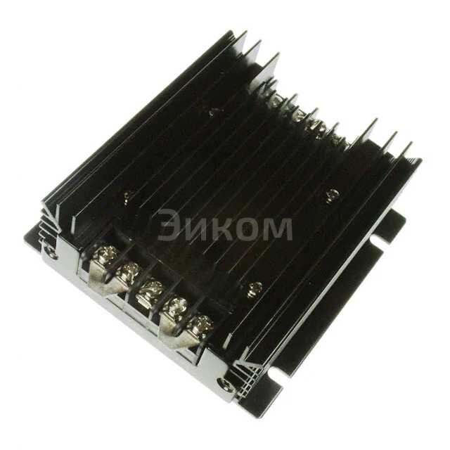 VHK100W-Q24-S28 VHK100W-Q24-S28