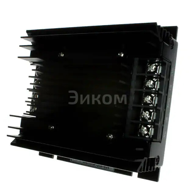 VHK100W-Q24-S48 VHK100W-Q24-S48