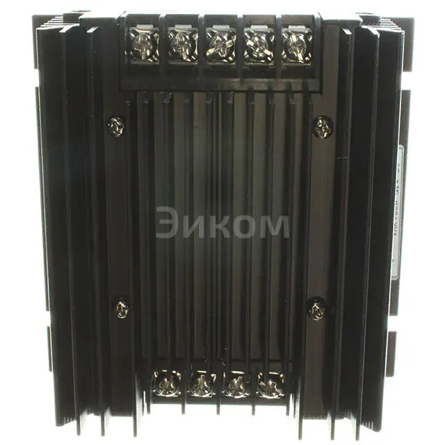 VHK100W-Q24-S5
