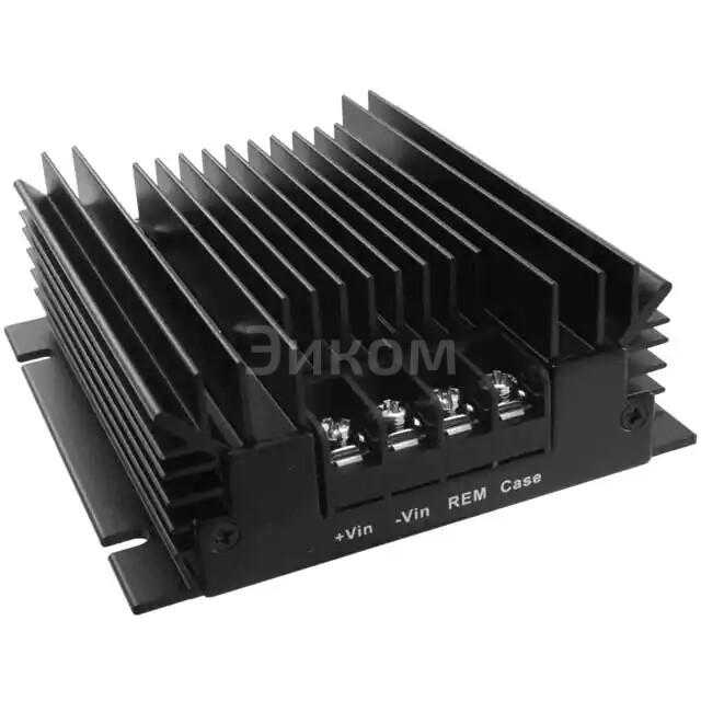 VHK150W-Q48-S12 VHK150W-Q48-S12