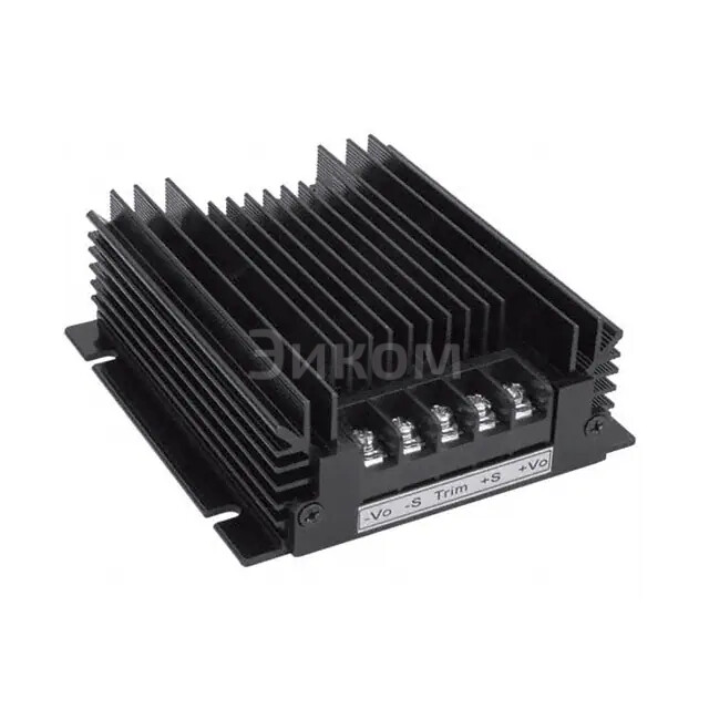 VHK200W-Q24-S24 — фото 1