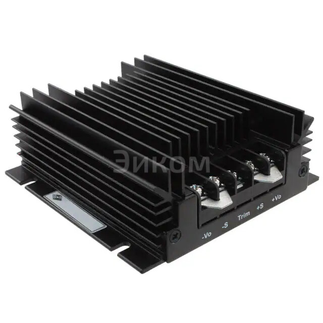 VHK50W-Q48-S12 — фото 1