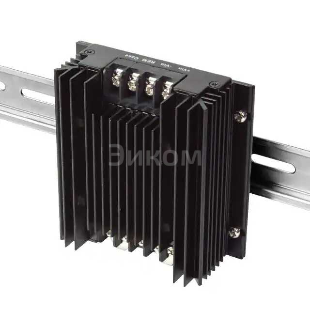 VHK75W-Q24-S24-DIN VHK75W-Q24-S24-DIN