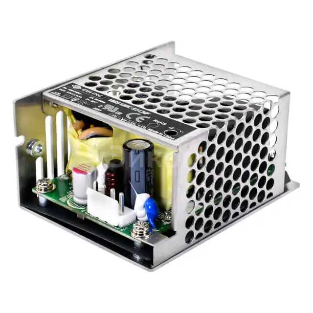 VMS-120C-36-CNF VMS-120C-36-CNF