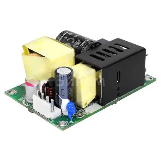 VMS-100C-36 VMS-100C-36