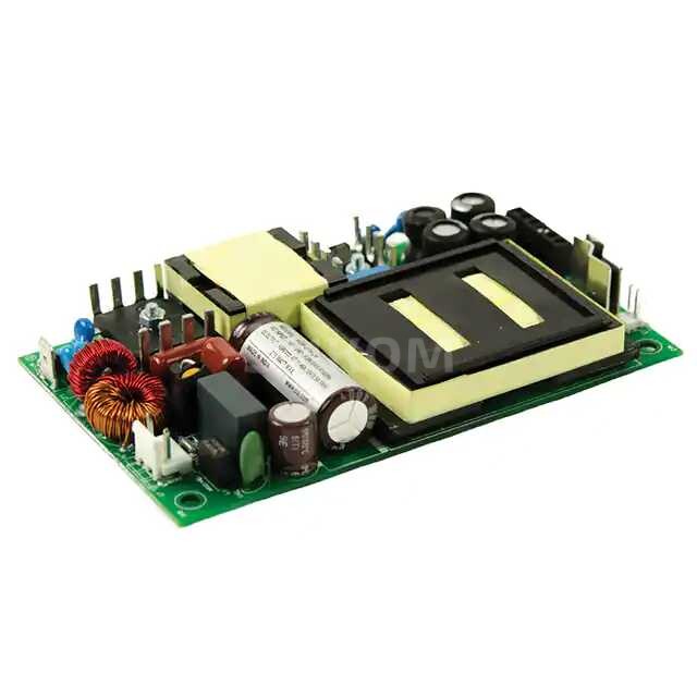 VMS-275-15 VMS-275-15