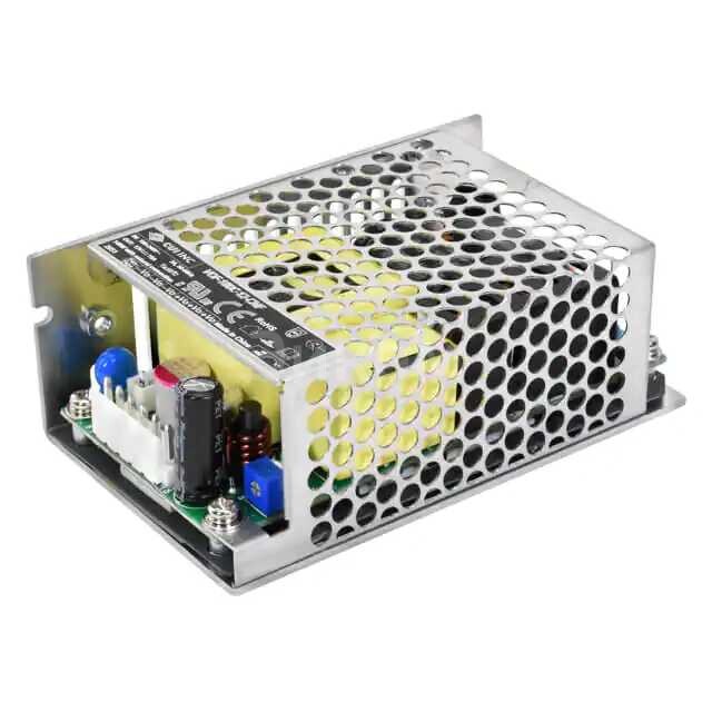 VOF-180C-12-CNF VOF-180C-12-CNF