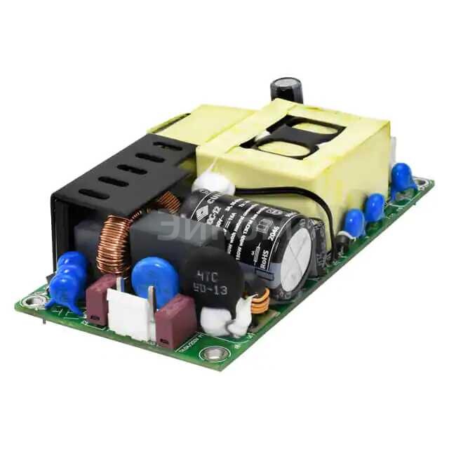 VOF-180C-15 VOF-180C-15