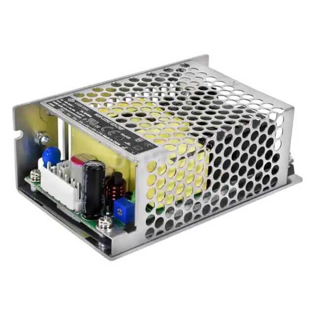 VOF-225C-24-CNF VOF-225C-24-CNF