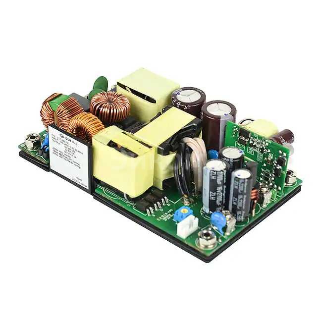 VOF-300-12 VOF-300-12