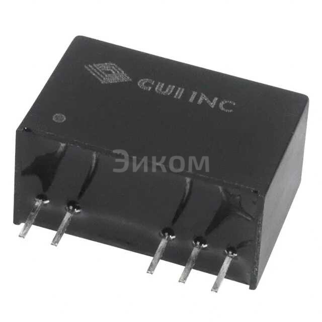 VQA-S15-D17-SIP VQA-S15-D17-SIP