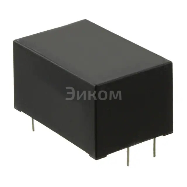 VSK-S2-15U VSK-S2-15U