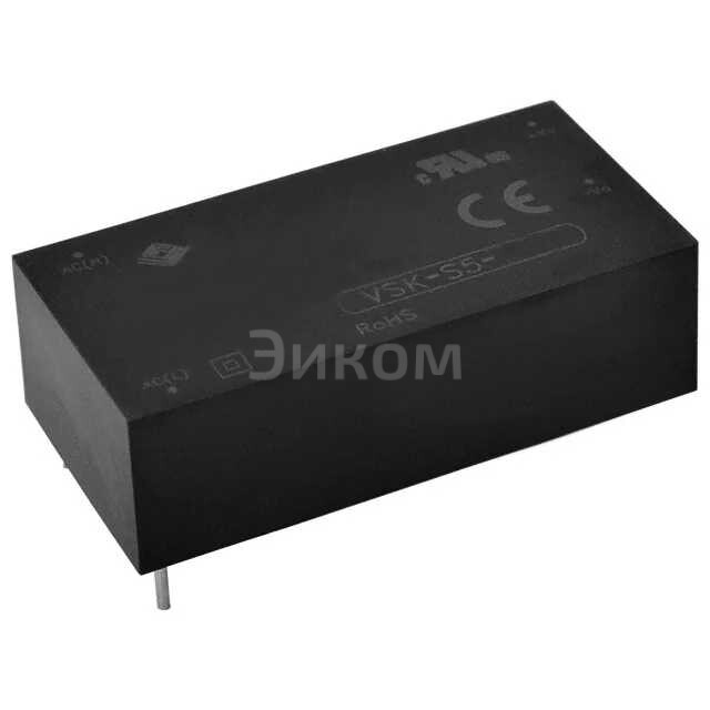 VSK-S5-9UA VSK-S5-9UA