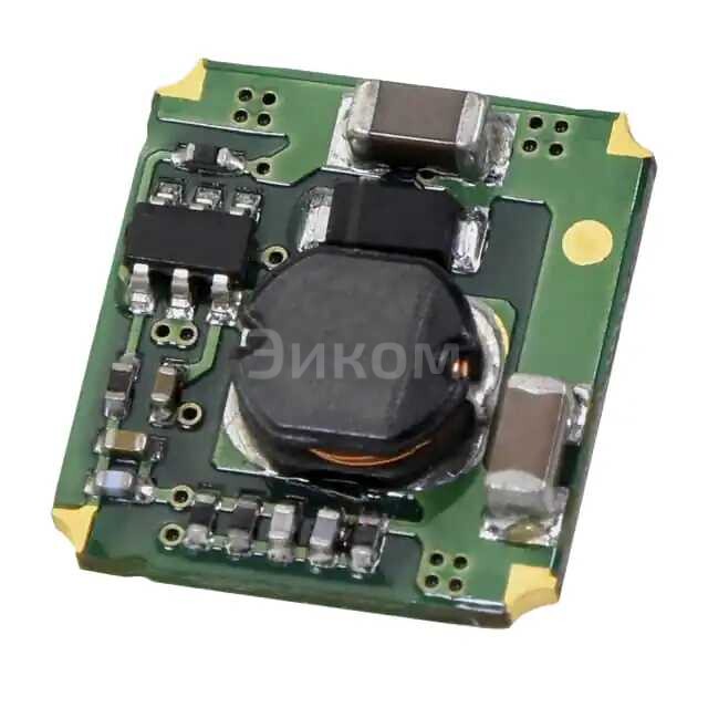 VXO78015-500-M-TR VXO78015-500-M-TR